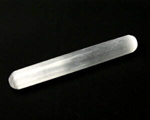 ډi}bT[WXeBbNj ZiCg No.3