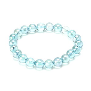 yVRΑSALEz y|Cg10{z  uXbg ANAI[ 8 22 No.4