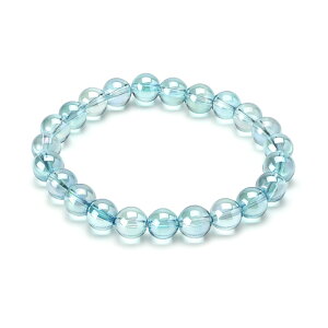 yVRΑSALEz y|Cg10{z  uXbg ANAI[ 8 23 No.5