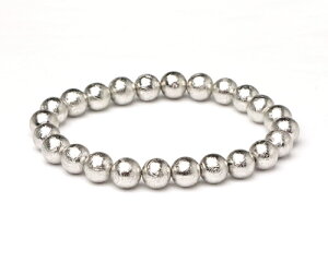 y ɐ { zy uXbg MxI 8 25 No.27 sӕʏtt za16.9cm 覐 p[Xg[ VR uXbg  ACAEeICg