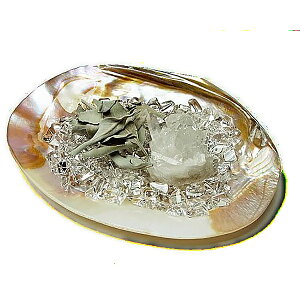 򉻃ZbgiWVFEg}XSTKYNX^[j