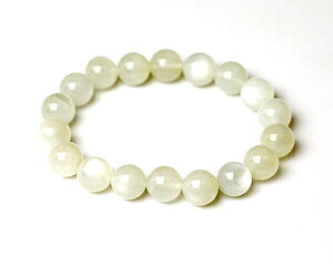 yyVX[p[SALEzy10%offzuXbg [Xg[ 10 18 No.4