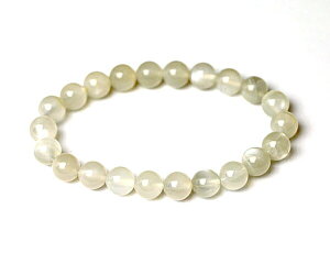 yyVX[p[SALEzy10%offzuXbg [Xg[ 8 22 No.1