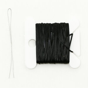 IyS ubN No.6 ylR|Xz