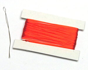 IyS bh No.5