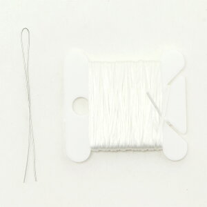 オペロンゴム ホワイト No.1