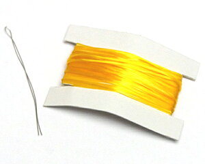 IyS CG[ No.2 ylR|Xz