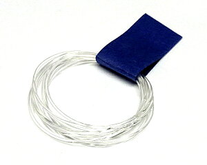 シリコンゴム 1mm No.1 【クロネコゆうパケット発送可】