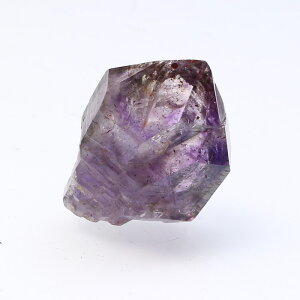 yyVX[p[SALEzy10%offzAWXg  VKAWXg GX` iWouGYj No.20