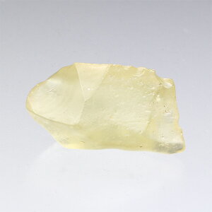 VR  rAOX iGWvgYj No.1