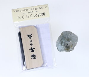 ɐ {  ΑŐ Zbg { ANA} iA\[gj No.6