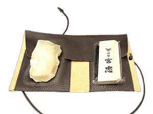 y ɐ { zy ΑŐ΃Zbg  uCv ivtƗ^j zQl@ 16.3cm s11.6cm 6.8cm Αł ȒP 炭炭 Αł ΑŊ N   萬AF