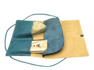 y ɐ { zy ΑŐ΃Zbg  uv ivtA^j zQl@ 17.4cm s13.6cm 5.6cm Αł ȒP 炭炭 Αł ΑŊ N   萬AF