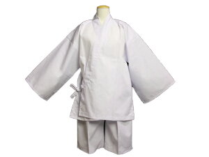  S p ߁EY{ T/CEFU[ t[TCY