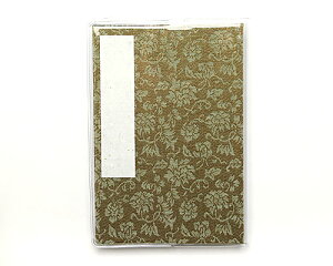   ǂ񂷕i j rj[Jo[t ylR|Xz