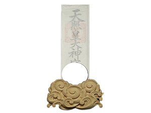 _I D _ Ǌ| Vv fUC y _I _^_Ii_tjqW-1r z