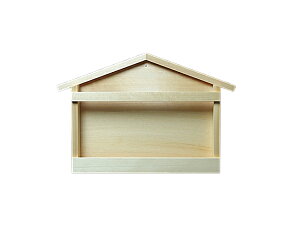 D Ǌ| _ _I D Vv fUC D D| y _I _D| B^ z