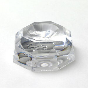 y ɐ { zy ANʒu i 35mmj No.1 z3.4cm s3.4cm 1.4cm ʒu AN u  CeA ۋ p[Xg[ VR 