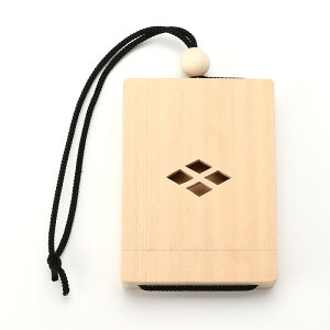 y ɐ { zy z_[iH`j zS28cm 7.5cm 10cm 1.9cm    z_[ H` ANZT[