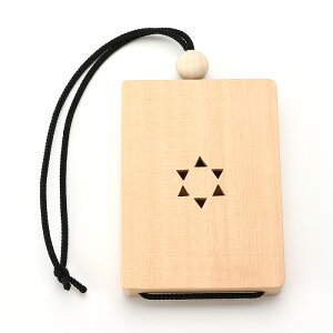 y ɐ { zy z_[iZ䊐j zS28cm 7.5cm 10cm 1.9cm    z_[ Z䊐 ANZT[