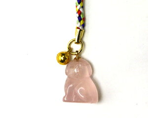 30N J^x荪t uv[YNH[c