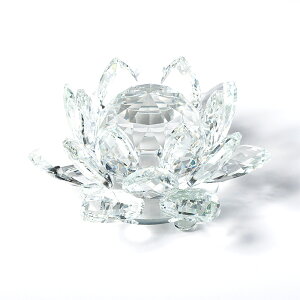 yyVX[p[SALEzy10%offzTLb`[ [^X NAij