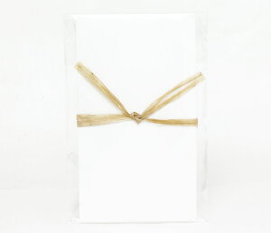 �_���p�����i�j�V�܁j 3���Z�b�g �y�l�R�|�X�����z