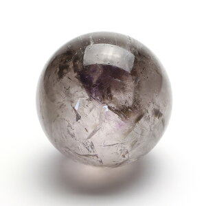 yyVX[p[SALEzy10%offzۋ AWXg 42 No.3