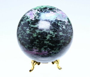 VR ۋ r[C]CTCg 59.5 No.2