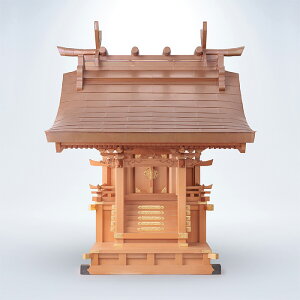 yAEgbgz O՗p_a ɏ㗬q{ qG-302 39r No.1