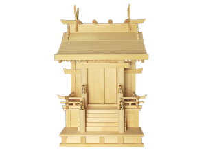 y AEgbg z _I  8 qI-32r No.1