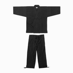 얱 vĖȒېD ㉺g ijpj ij No.29