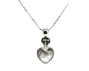 y_ggbv MxIi_oCgtjn[g^ No.23