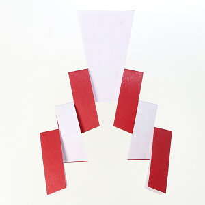 y ɐ { z y ݗp؂艺 igj 35p z Op ݗp ؉ ؂艺  Vf ݗp  l  