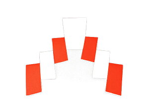 y ɐ { z y ݗp؂艺 igj 6p z Op ݗp ؉ ؂艺  Vf ݗp  l  