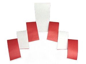 y ɐ { z y ݗp؂艺 igj 8p z Op ݗp ؉ ؂艺  Vf g ݗp  l   _I