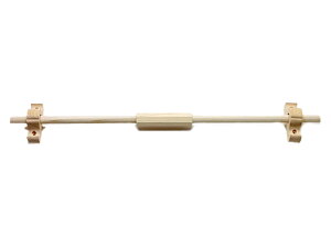 y ɐ { zy ߓ|ij Vp 75cmij z2.1cm s4.1cm 8.3cm _75cm _I _ ߓ A