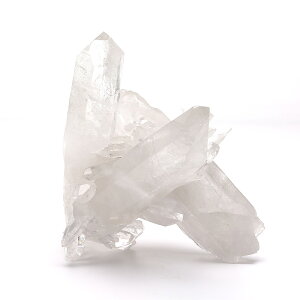  NX^[ iuW ~iXWFCXB[bJEfE\EUYj No.570