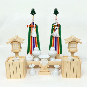 _ZbgitEjqK-9+_I+_ijpr