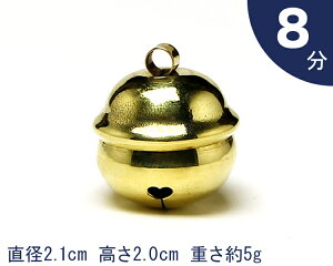 y ɐ { zy {ؗ 8 za2.1cm 2cm _I _   _ D   D   
