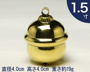 y ɐ { zy {ؗ 15 za4cm 4cm _I _   _ D   D   