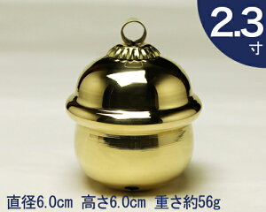 y ɐ { zy {ؗ 23 za6cm 6cm _I _   _ D   D   