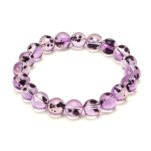 yVRΑSALEz y|Cg10{z AWXg uXbg SA }lTCg 10 20 No.70