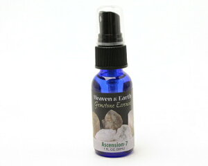 yyVX[p[SALEzy10%offzAZV A][I WFEH[^[ 30ml