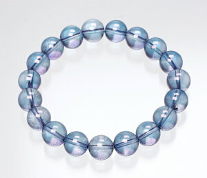 yyVX[p[SALEzy10%offzuXbg RXI[ 10 19 No.2