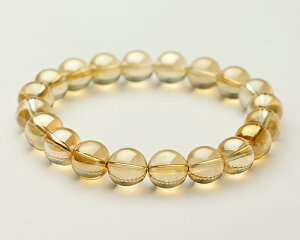 yyVX[p[SALEzy10%offzuXbg S[fI[ 10 20 No.3