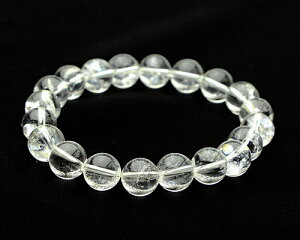 yyVX[p[SALEzy10%offzuXbg i`C{[ 10 20 No.11