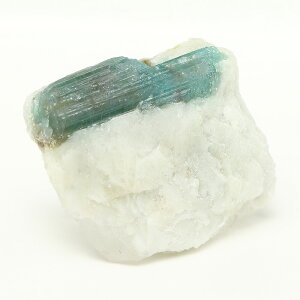 yyVX[p[SALEzy10%offzpCog}  No.5