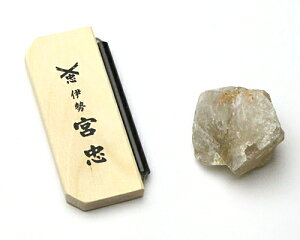 y ɐ { zy ΑŐ΃Zbgi{j `NH[cij A\[g No.42 zQl@ 5.3cm s3.8cm 4.4cm Αł ȒP 炭炭 Αł ΑŊ p[Xg[ ^  
