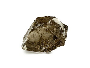 y ɐ { zy ΑŐ X[L[NH[c  zQl@ 8.1cm s4.2cm 5.3cm Αł ȒP 炭炭 Αł ΑŊ N  | J^ObY p[Xg[